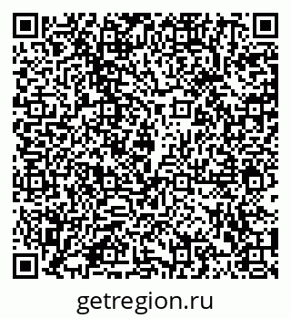 79102005043