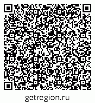 79102005045