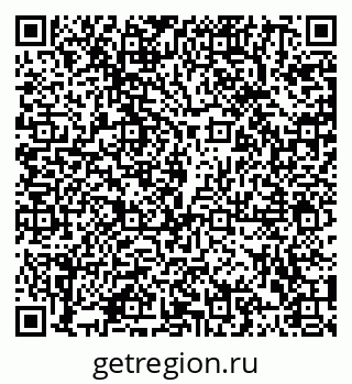 79102005046