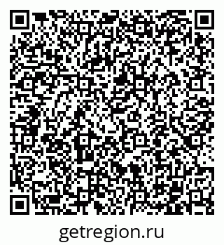 79102005048