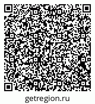 79102005049