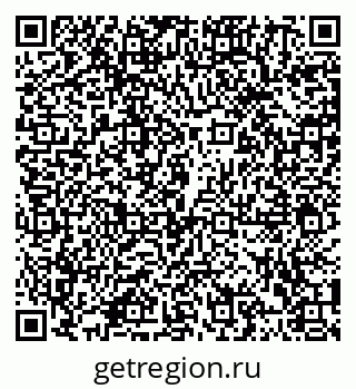 79102005050