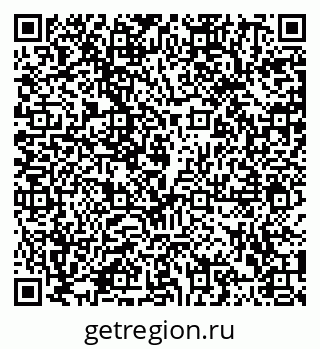 79102005051