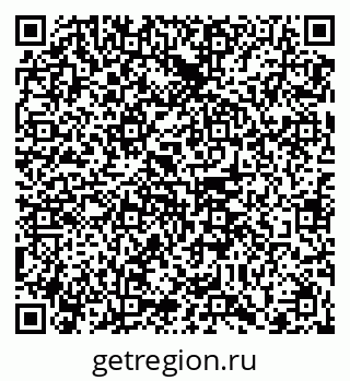 79102005052