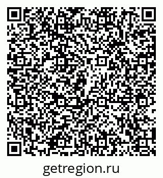 79102005053