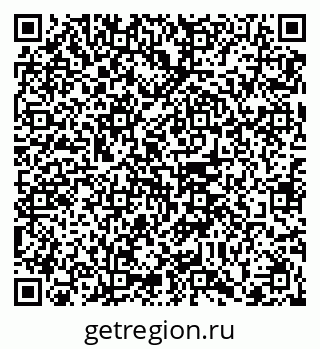 79102005054