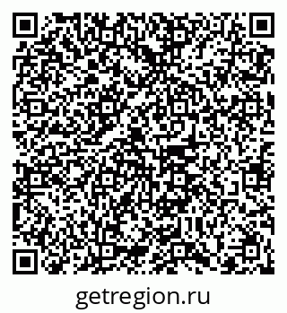 79102005055