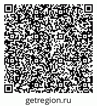 79102005057