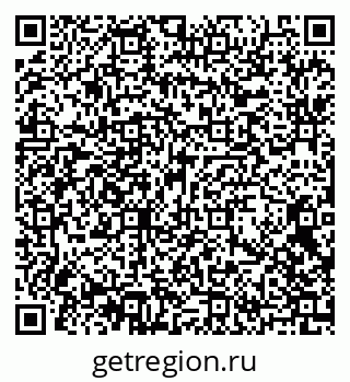 79102005058