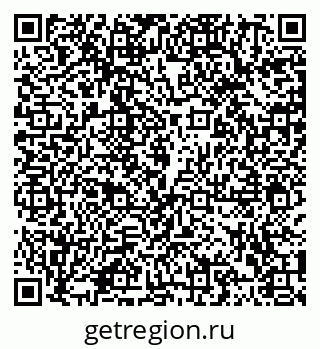79102005059