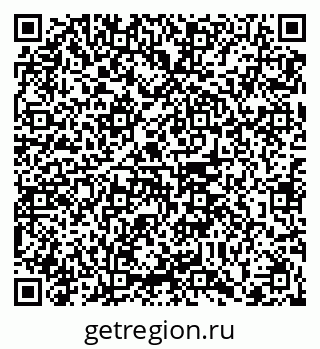 79102005061