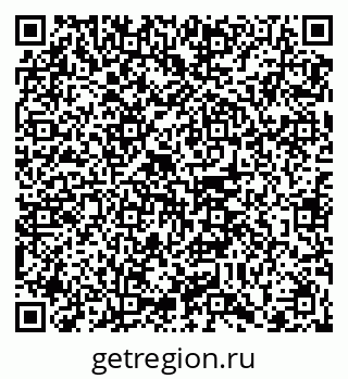 79102005063