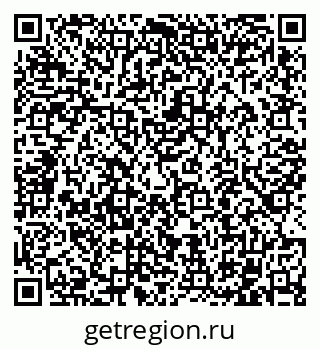 79102005064