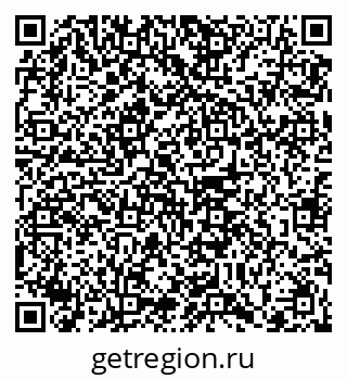 79102005065