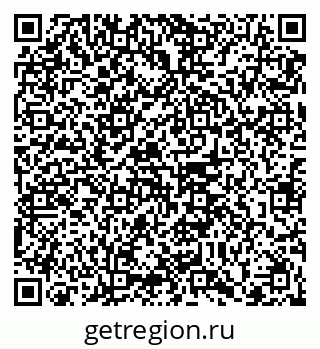 79102005066