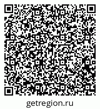 79102005067