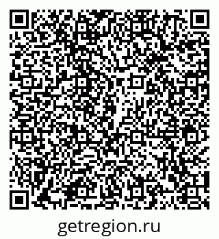 79102005068