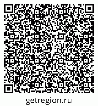 79102005071