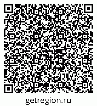 79102005072