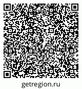 79102005073