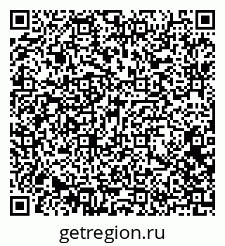 79102005074