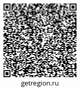79102005075