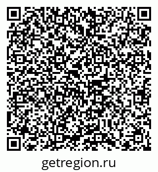 79102005076
