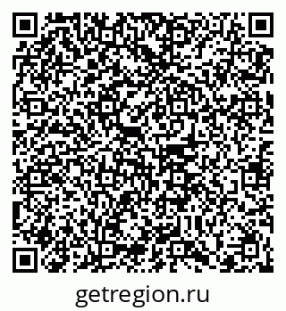 79102005077