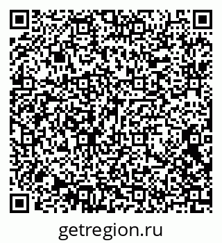 79102005078