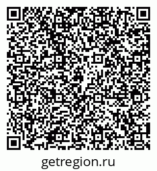 79102005080