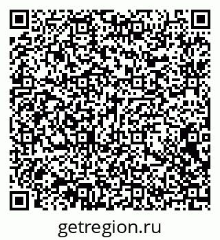 79102005081