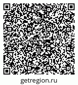 79102005082