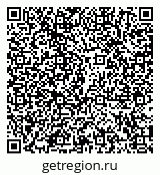 79102005083