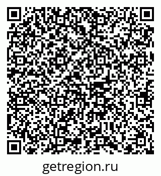 79102005084
