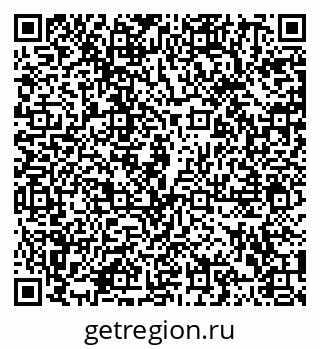 79102005085