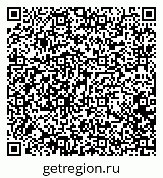 79102005086