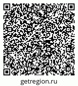 79102005087