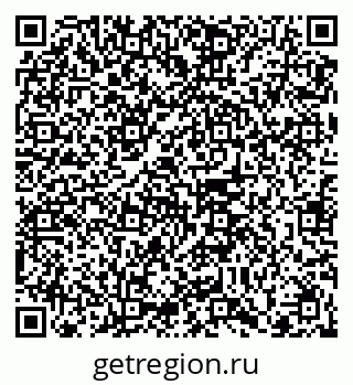79102005088