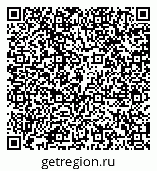 79102005089