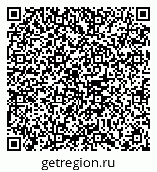 79102005091