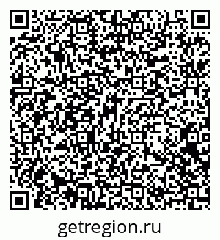 79102005092
