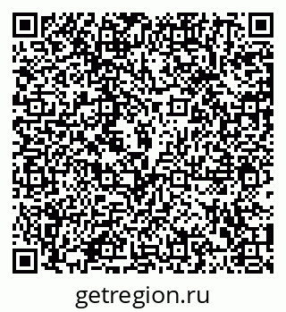 79102005093