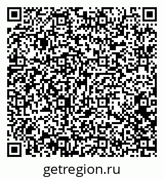 79102005094