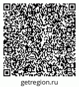 79102005095