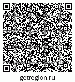 79102005096