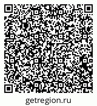 79102005097