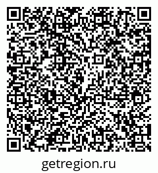 79102005098