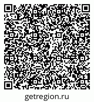 79102005100