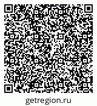 79102005101