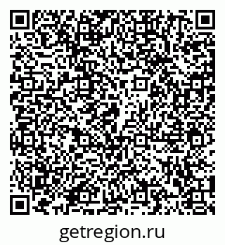 79102005102